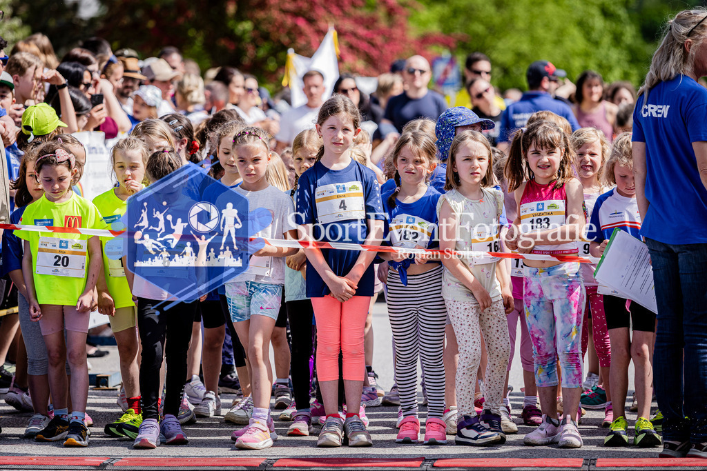 IM6_2997 | SportEventFotografie - Roman Stoiber