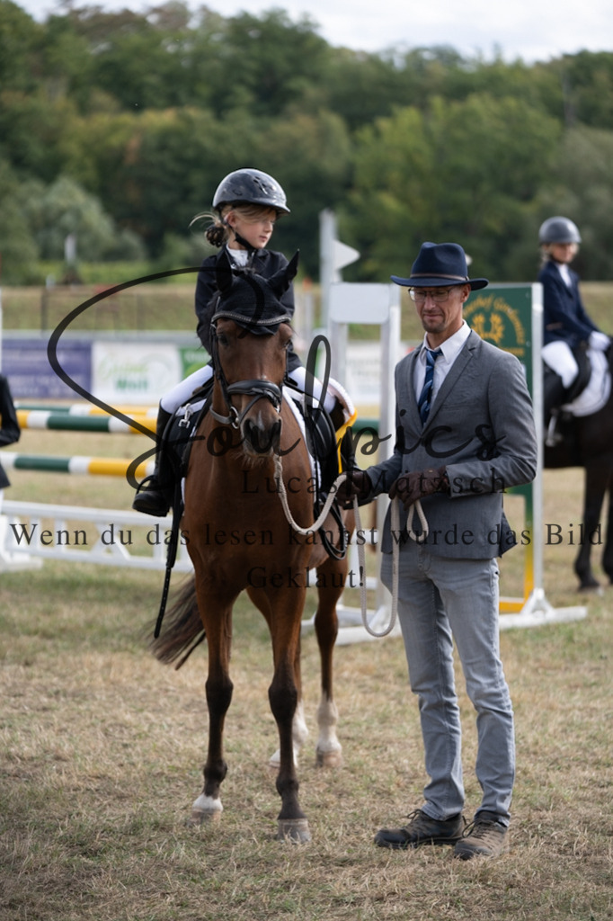 A7V08965 | Turnier/Reitfotograf