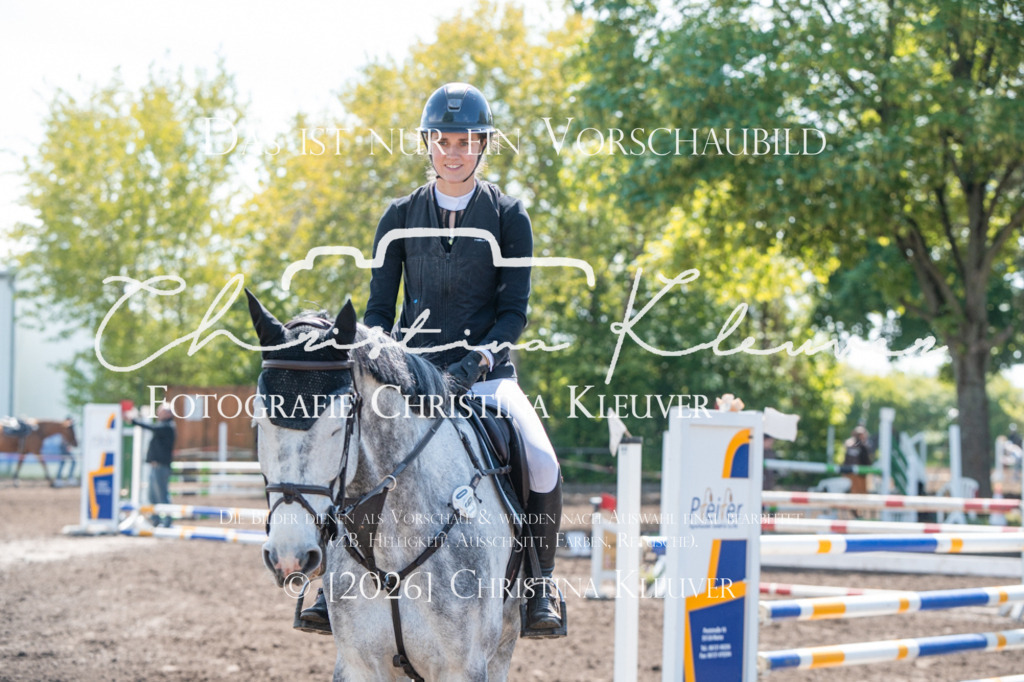 DSC_1942 | Christina-Kleuver
