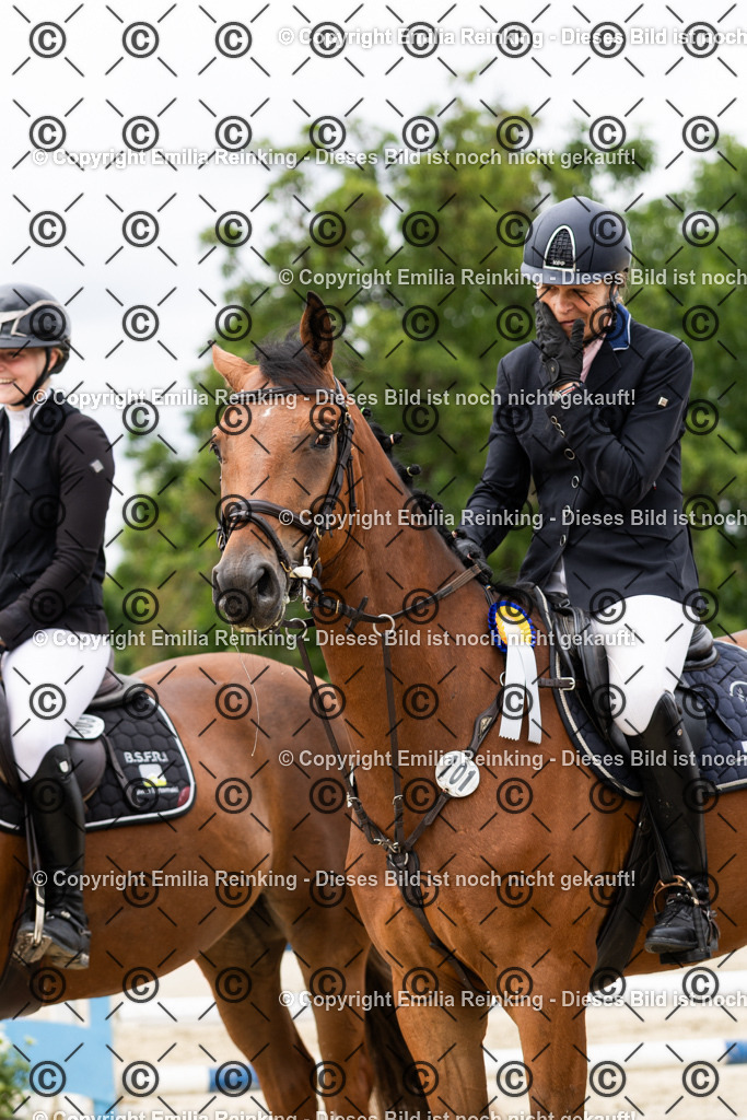 CL5A5507 | Emilia Reinking Fotografie - Realisiert mit Pictrs.com