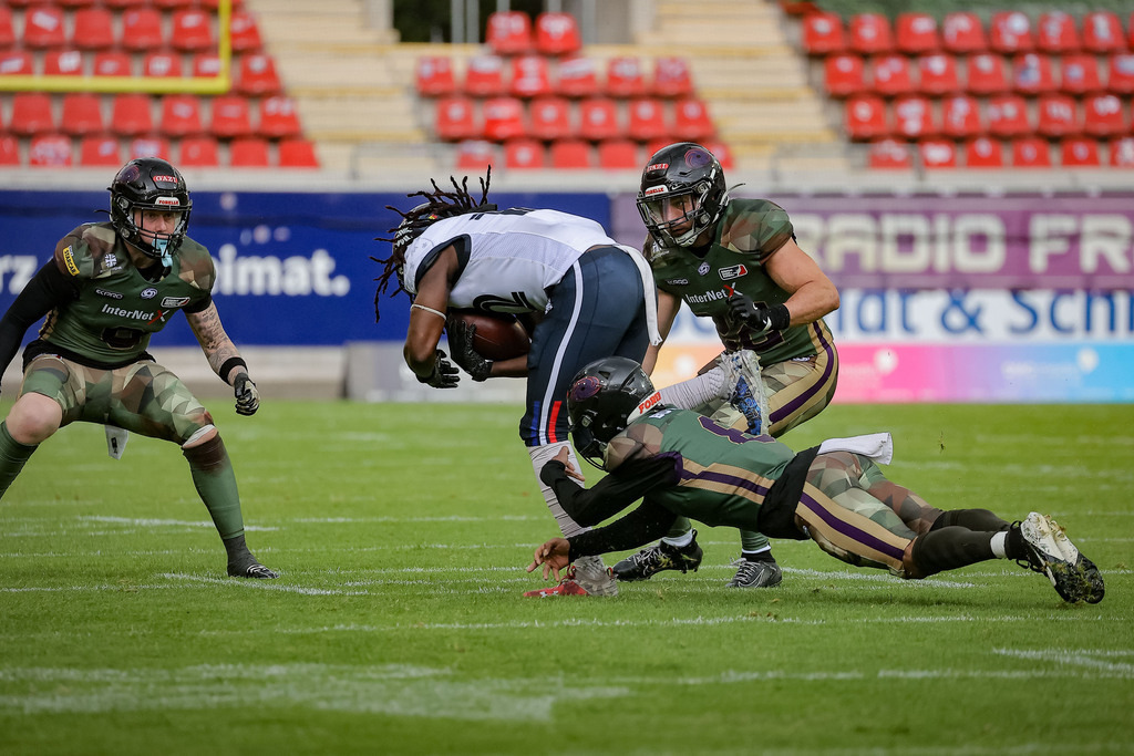 BQ3I5885 | jo-sportfotos