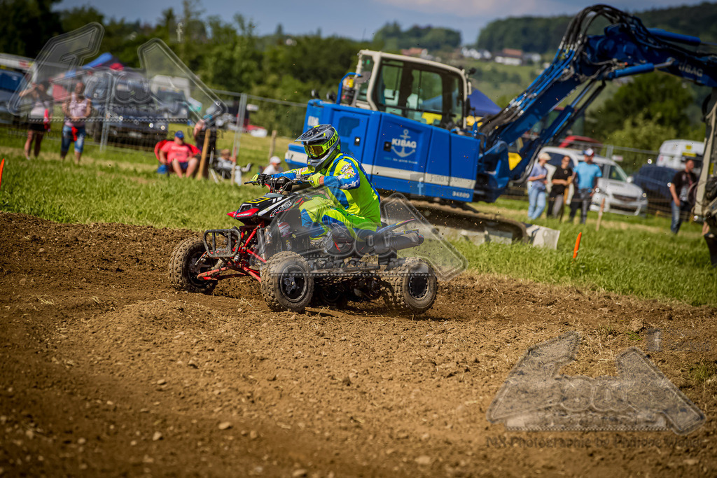 AS7I4199 | EeaA-Entertainment fotografiert für den SAM - Schweizerischer Auto- und Motorradfahrer-Verband und das Motor Journal in der Sparte Motocross, MX Photographie, Schweiz, SAM, MXRS, Swiss MX Network, Motocross Fotografie, MX Fotografie, Fotograf, Photographi