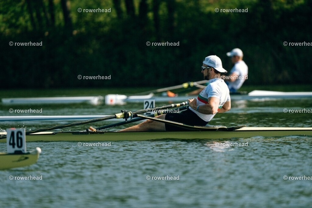 20220424_rowerhead_S0031_DSC04934 | rowerhead - Realisiert mit Pictrs.com