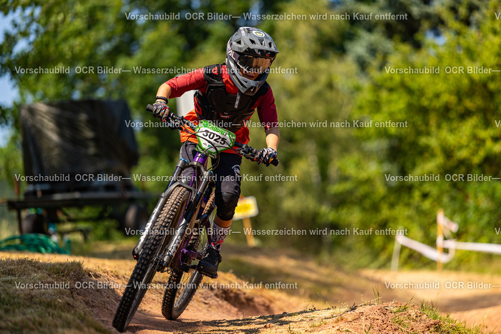Enduroo One Roßbach Samstag R6-0330 | OCR Bilder Fotograf Eisenach Michael Schröder
