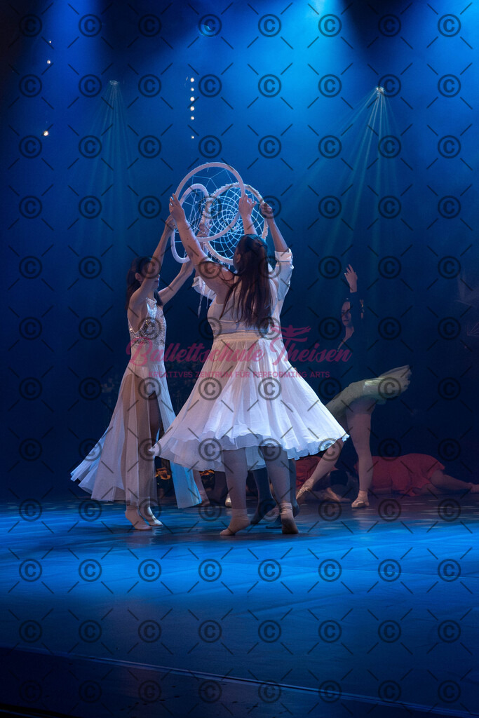 Ballettaufführung-862 | Bildershop Lem'n Entertainment - Realisiert mit Pictrs.com