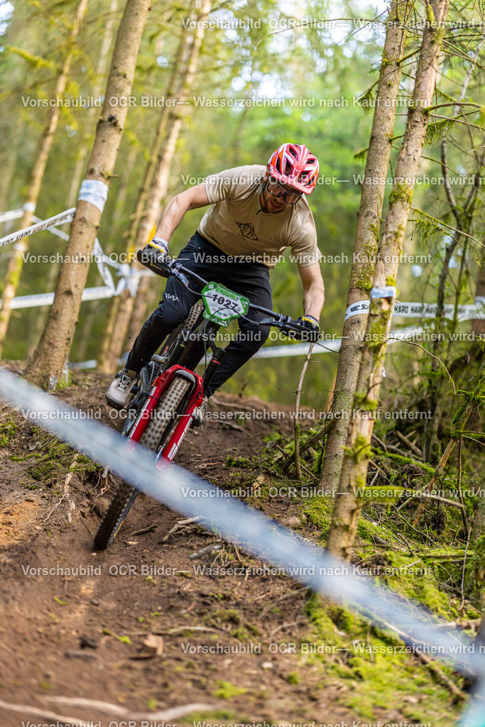 E1 Trieb Freitag R1-9512 | OCR Bilder Fotograf Eisenach Michael Schröder