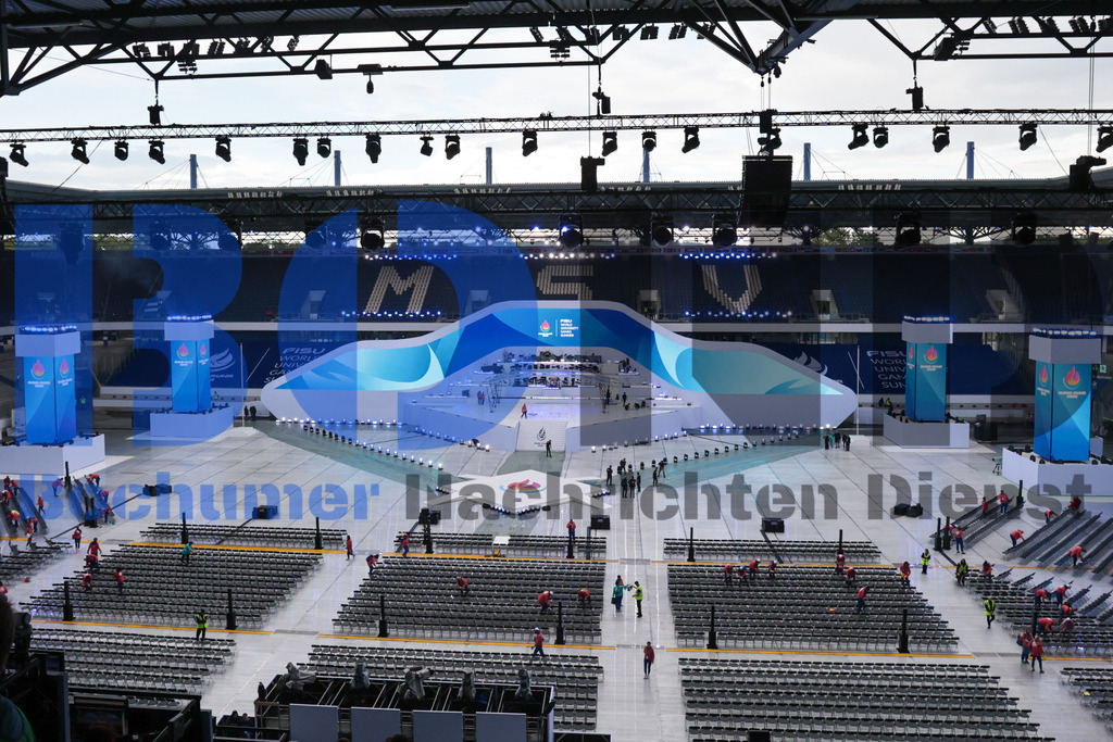 SES_TTGOPC20250716-1 | bond - Realisiert mit Pictrs.com