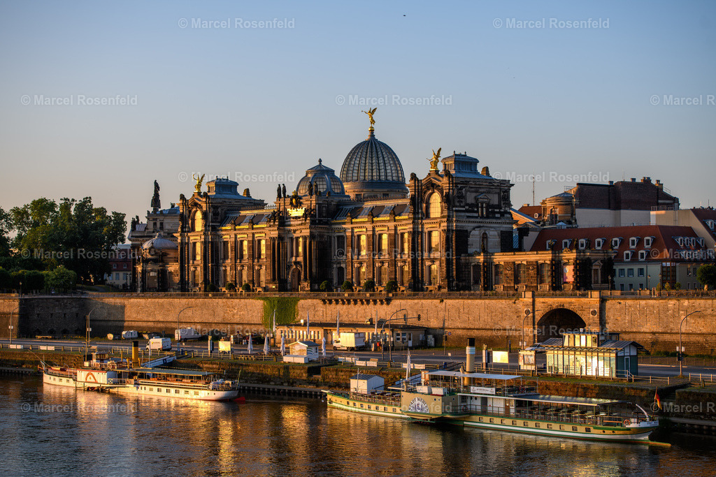 _DSC3652 | foto-rosenfeld