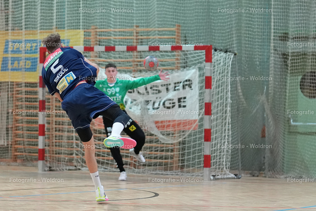 20231029 HLA Jags Bad Vöslau v Bärenbach Köflach-220 | Fotografie Woldron