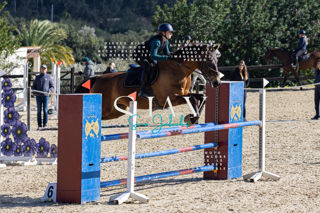 IMG_5412 | s-jay-photography - Realisiert mit Pictrs.com