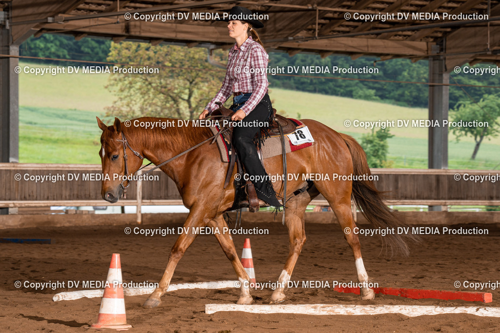 Erbach Tag 3-293 | dv-media-shop - Realisiert mit Pictrs.com