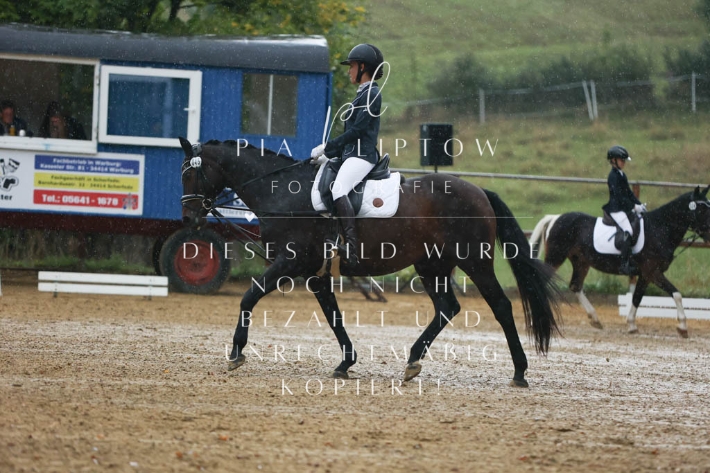 IMGM8802 | pl-fotografie