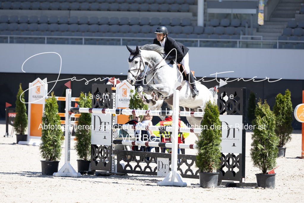 126A6274 | jasminmetznerfotografie