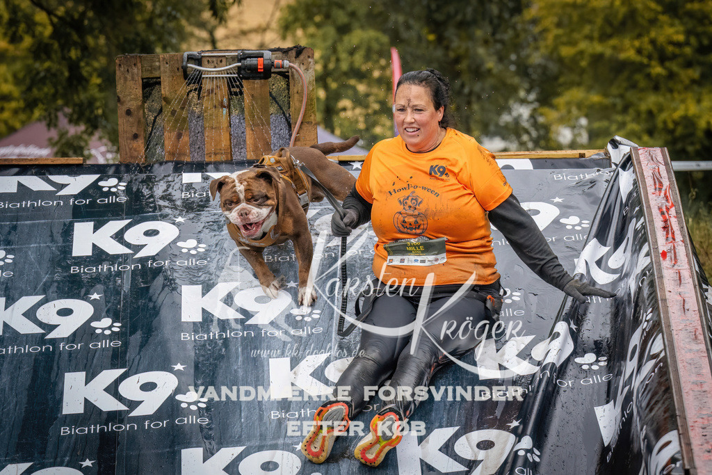 1207_ZZ94361 | kk-dogfotos