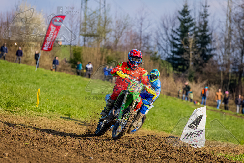 070A4528 | #Bäretswil #SAM #Motocross #MXRS #schweizerischerAutoMotorradfahrerVerband #motocrossphotography #motocrossfotografie