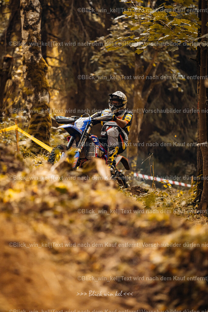 E68A4079 | blick_win_kel