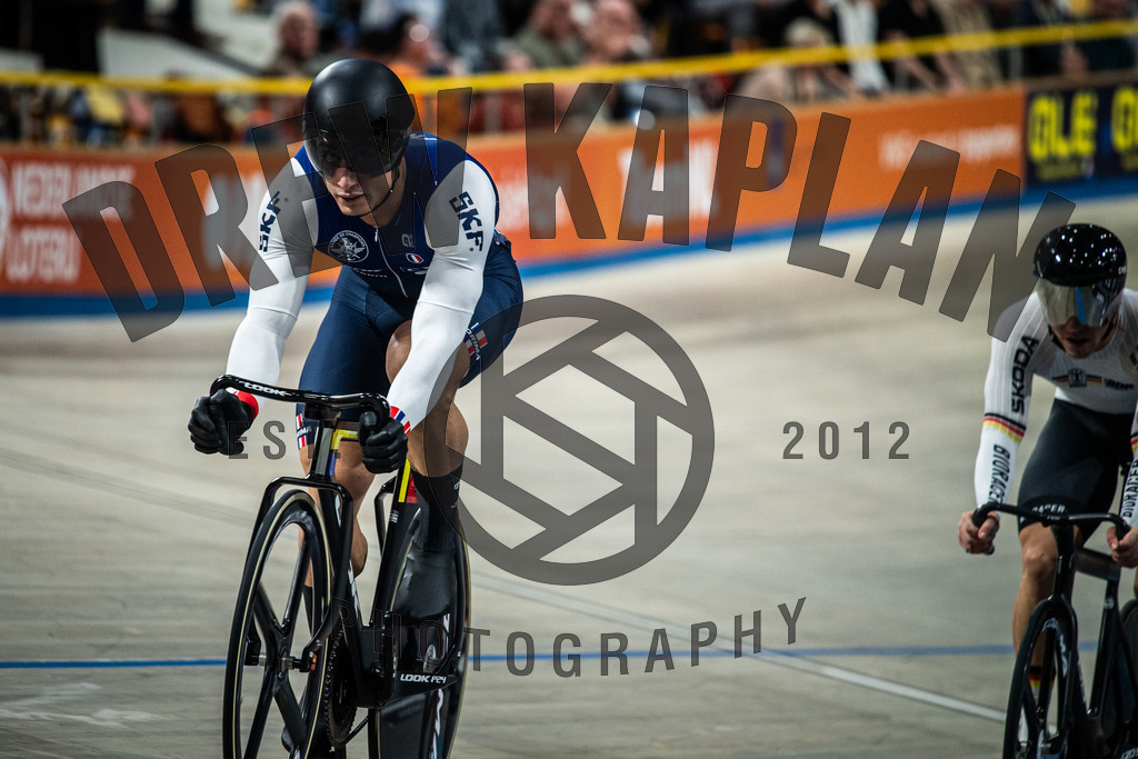 DKP-5290 | Drew Kaplan Photography