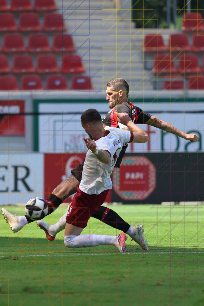 TB_B0222 | professionelle Sport- und Eventfotografie von Tomafocus – dynamische Bilder, emotionale Momente und hochwertige Aufnahmen für jeden Anlass. - Realisiert mit Pictrs.com