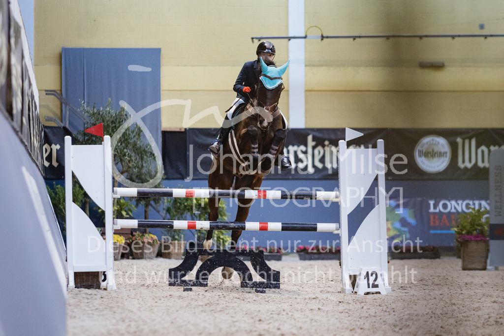 221112_Warstein_L-Spr-237 | Deine schönsten Turniermomente als professionelle Fotos! Entdecke hochwertige Pferdesport-Fotografie im Online-Shop. Jetzt Fotos finden & bestellen!