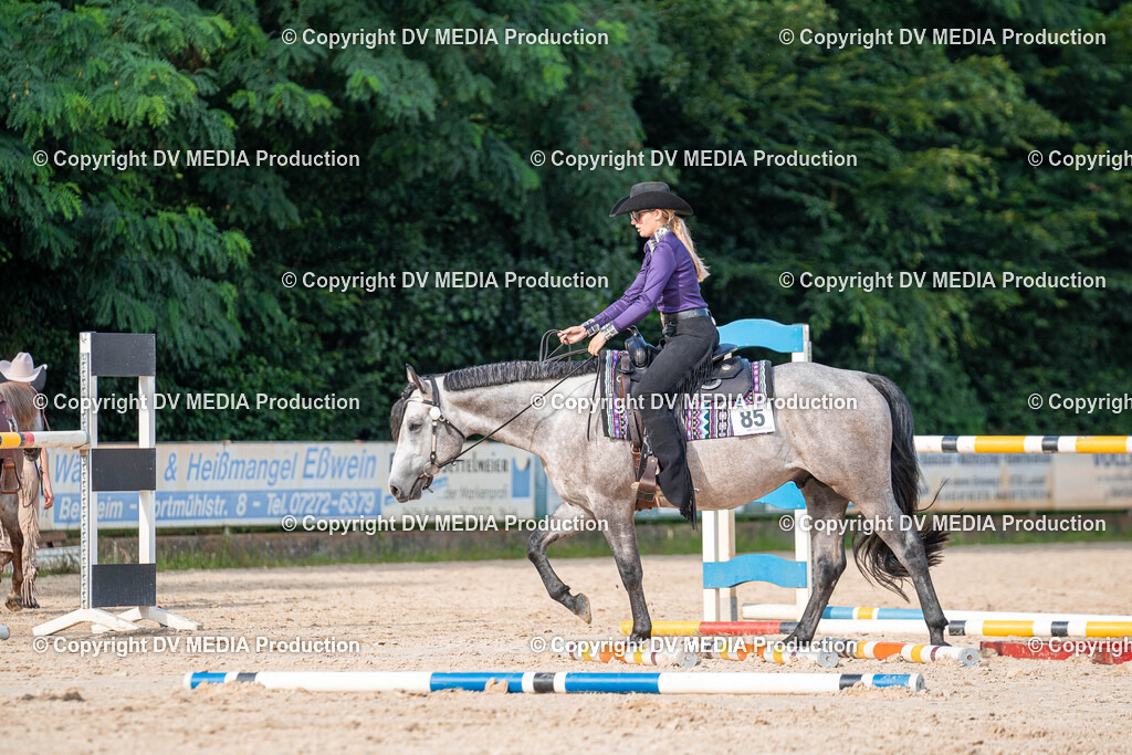 Zeiskam Tag 2-1075 | dv-media-shop - Realisiert mit Pictrs.com