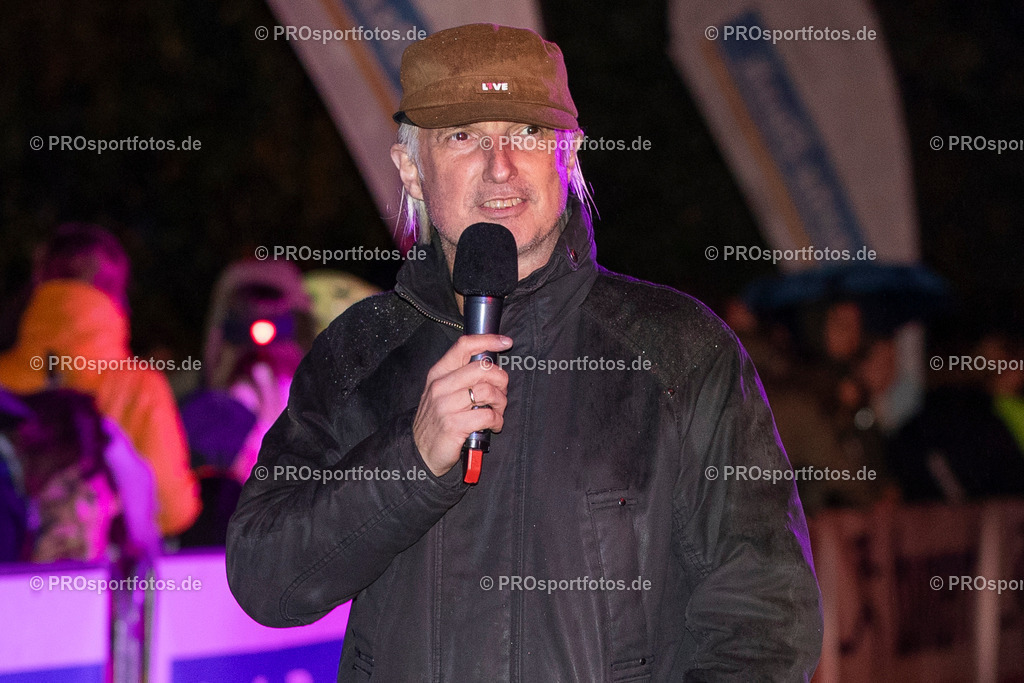 231031_SpardaBank_Halloweenlauf-187 | Professionelle Fotos Ihrer Laufsportveranstaltung.