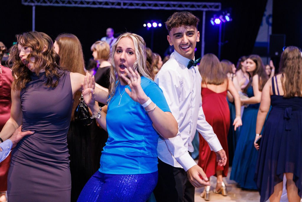 M3Studios-241005-ZBG_Oberwart-Reportage-1994 | M3Studios Online-Galerie