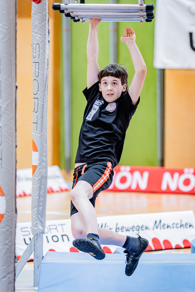 IMG_5289 | SportEventFotografie - Roman Stoiber