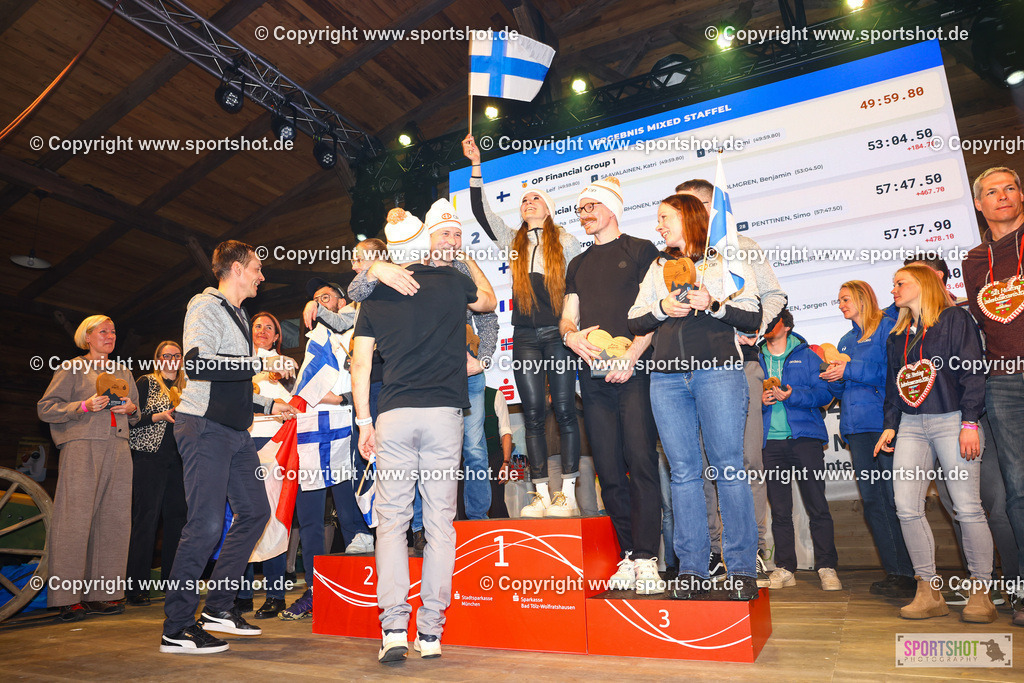 TRA_0044 | #interbancario_2026 #lenggries_de #yourpictrs #sportshot_your_pictrs #interbancarioskimeeting2026