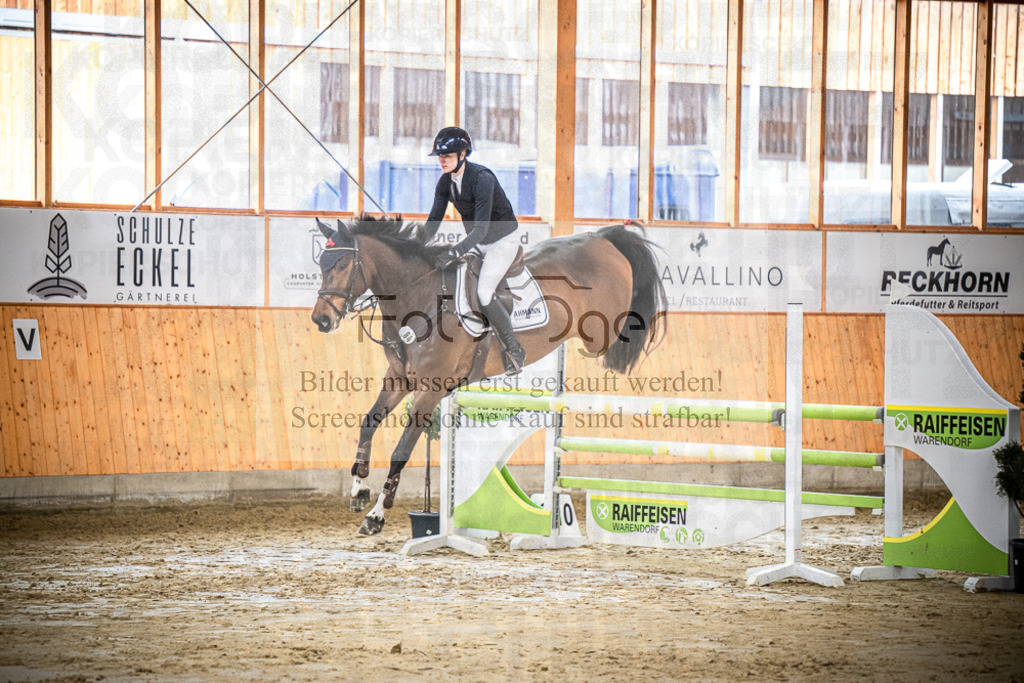 DOS_1064 | Entdecke hochwertige Reitturnierfotos von Foto Oger. Professionell, emotional und authentisch – jetzt Lieblingsmomente im Shop bestellen.Deutschlandweite Turnierfotografie. - Realisiert mit Pictrs.com