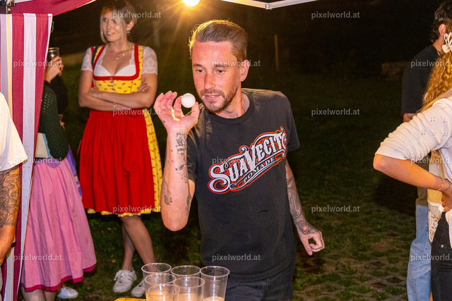 Spritzerfest der JVP St. Urban | Bildershop von pixelworld.at - Realisiert mit Pictrs.com