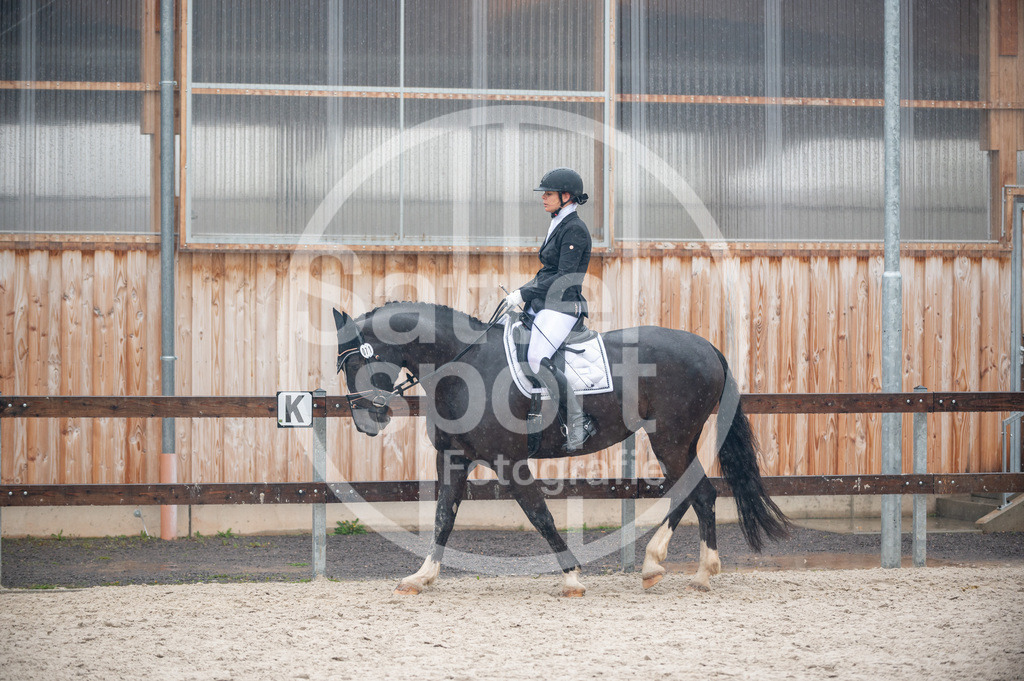 DSC_7525 | sattelsport - Realisiert mit Pictrs.com