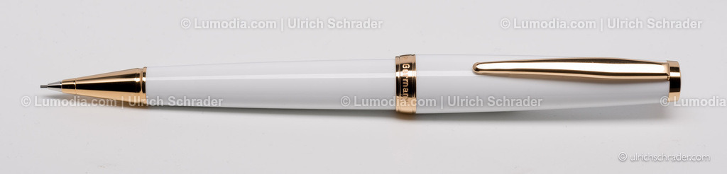 _ulrichschrader.com-87 | Stockfoto und Bilderpool mit Bildmaterial aus Deutschland, dem Harz, Halberstadt, Quedlinburg, Wernigerode und weltweit. Qualitativ hochwertige und professionelle Fotos anschauen und kaufen. - Realisiert mit Pictrs.com