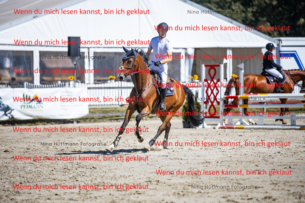 BK1A5492 | Turnierbilder Turnierfotos Nina Hüffmann Turnierfotografie Pferdefotografie Tierzeichnung Haustierzeichnung Pferdezeichnung Hundezeichnung Videograf  - Realisiert mit Pictrs.com