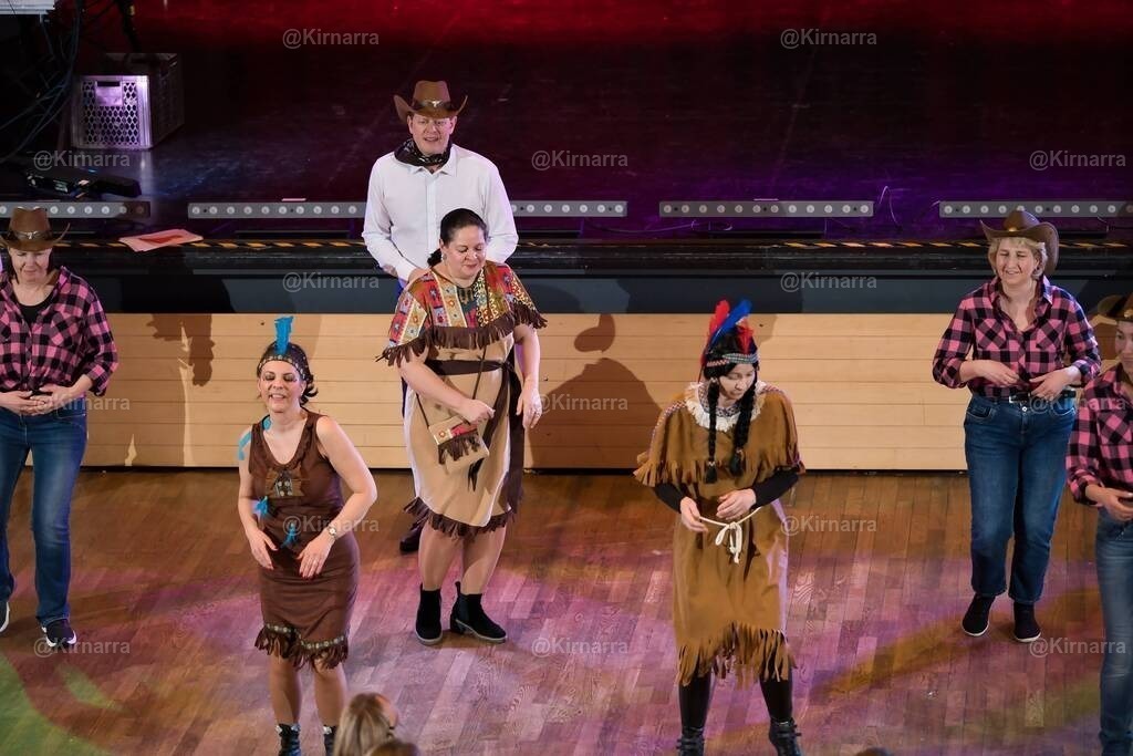 IMG_2026_02_17_9999_1262 | Kirnarra-Fotos - Realisiert mit Pictrs.com