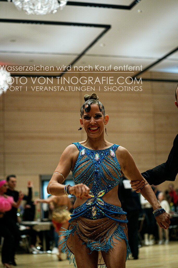 LM_RDR_04Feb_HGRII_S_TINOGRAFIE-39 | (c) TINOGRAFIE.COM