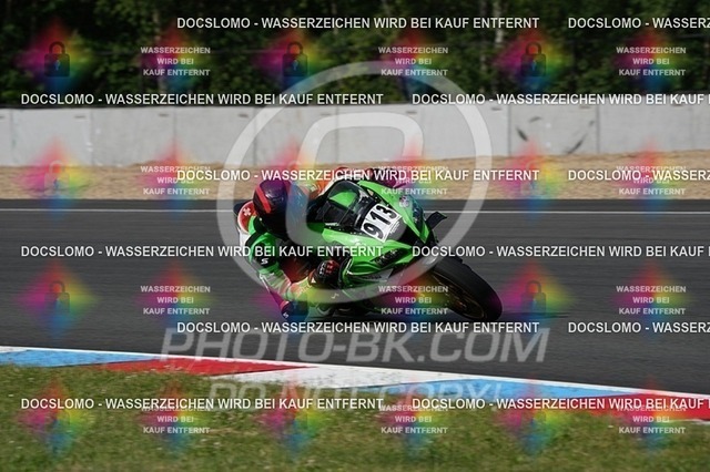 2025_07_25_PBK_11432 | Sportfotografie; SlowMotion; Video; Rennstrecke; Hafeneger; RSE; Speer; Trackday; Motorsportarena; Hockenheimring; Brno; Most; Barcelona; Valencia, Benny; Kaetzmer;