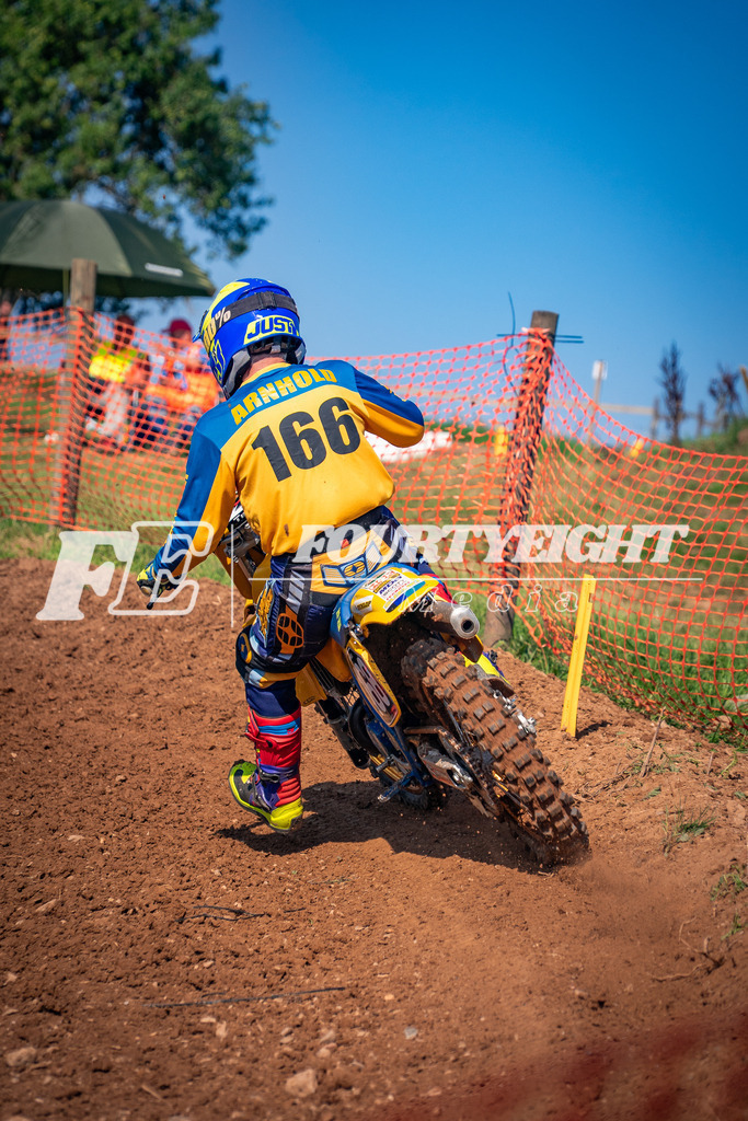 DSC02053 | fourtyeightmedia - Realisiert mit Pictrs.com