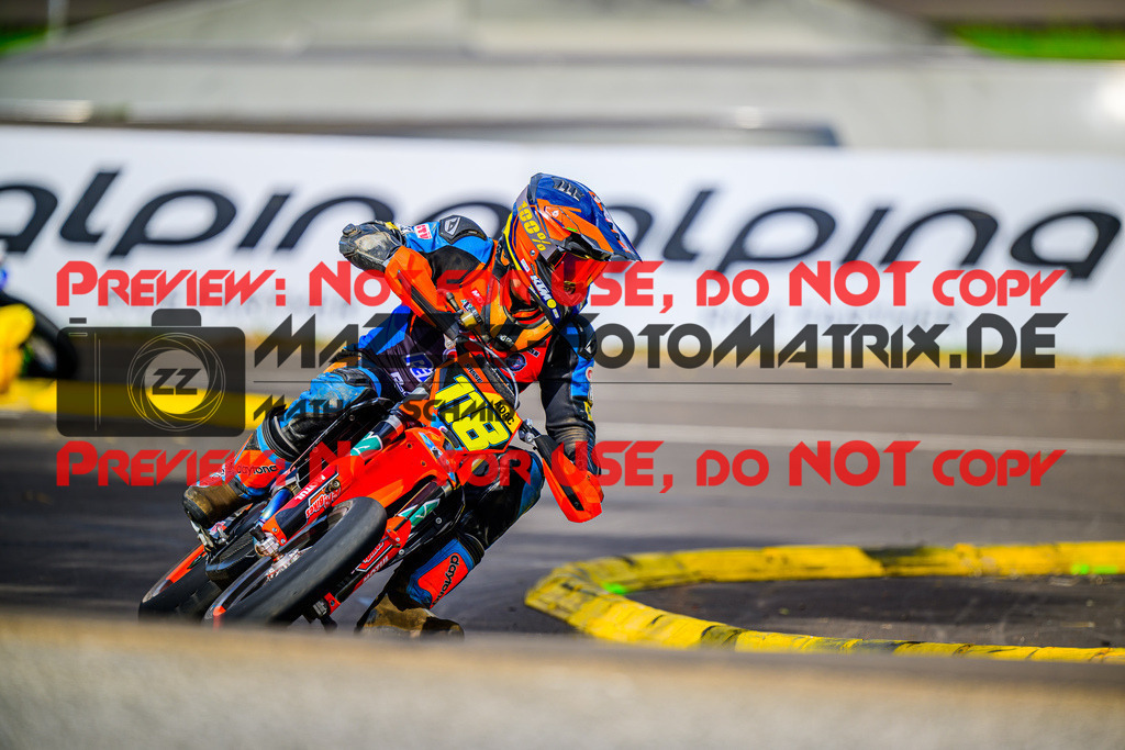 MaZZes_FotoMatrix_240817_6007705_2183 | S2