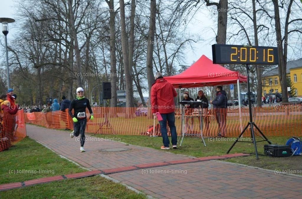 TTT_1798 | Foto | tollense-timing - Realisiert mit Pictrs.com