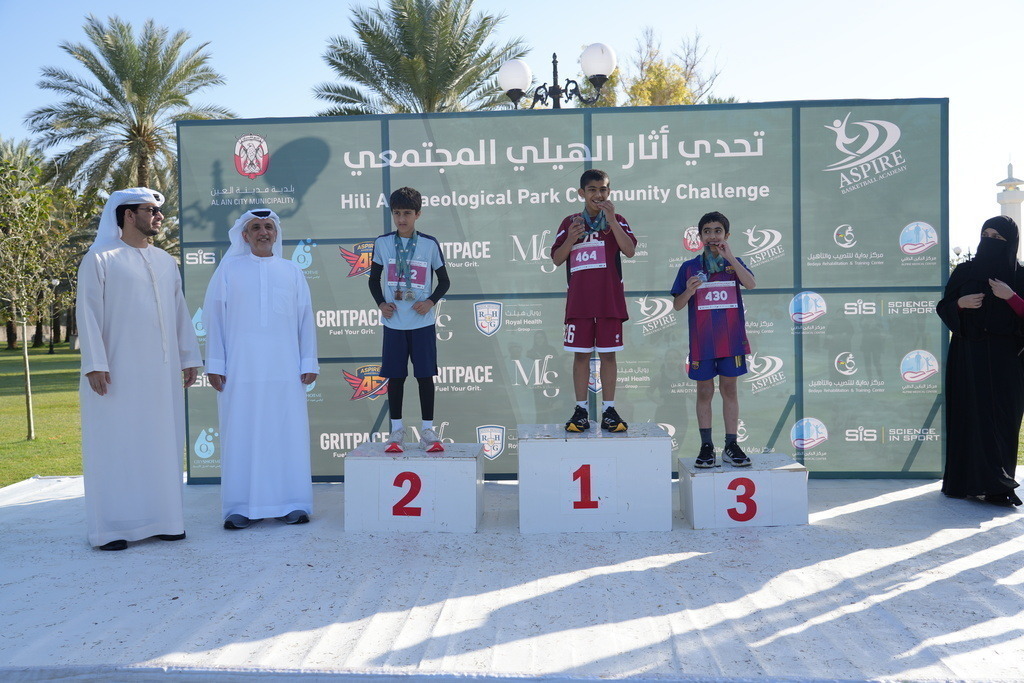 20260131_044606000_iOS | aspiresports