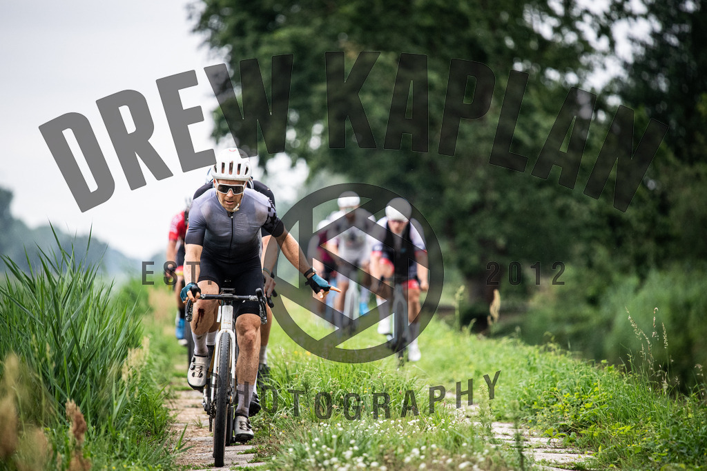 DKP-6366 | Drew Kaplan Photography