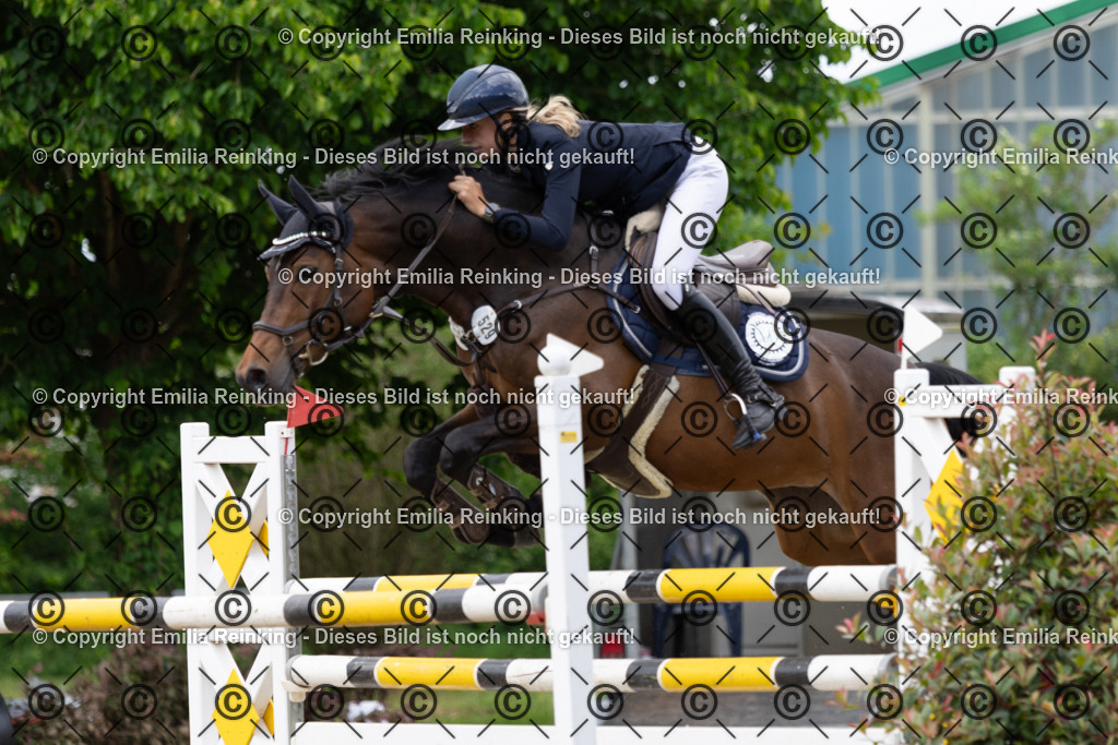 CL5A9396 | Emilia Reinking Fotografie - Realisiert mit Pictrs.com