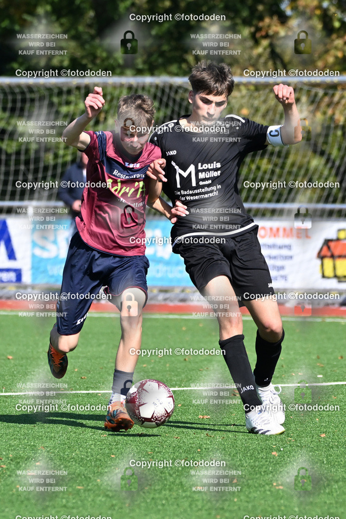DSC_5283 | fotododen.de präsentiert ein umfangreiches Sportfoto Archiv mit Aufnahmen aus verschiedenen Sportarten im Raum Ostfriesland.