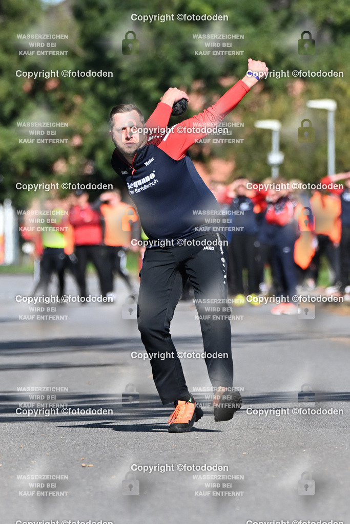 DSC_2599 | Lars Meier / SG Wiesederfehn/Wiesede I