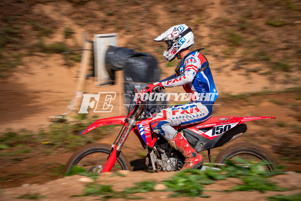 DSC07610 | fourtyeightmedia - Realisiert mit Pictrs.com