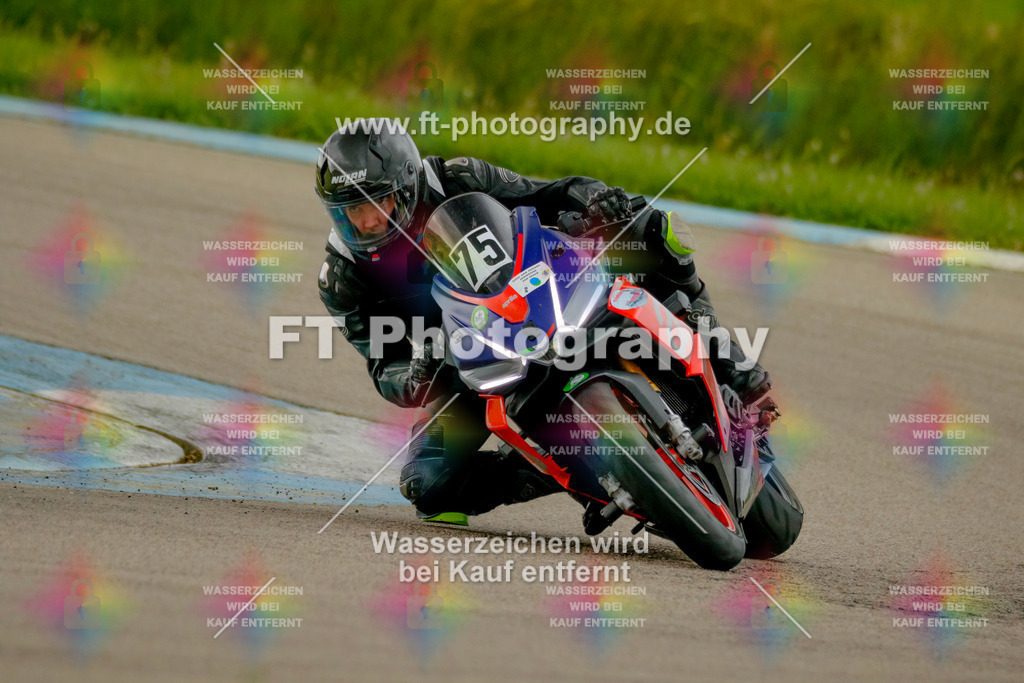 _7D21942 | Hier findet Ihr Bilder von Touristenfahrten auf der Nürburgring Nordschleife oder von anderen Veranstaltungen die ich besucht habe. Viel Spass beim Durch Schauen 