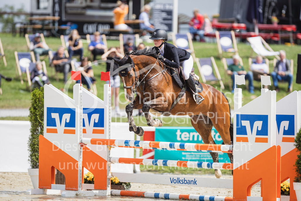 230728_BHO_A1-Stil-1-213 | Deine schönsten Turniermomente als professionelle Fotos! Entdecke hochwertige Pferdesport-Fotografie im Online-Shop. Jetzt Fotos finden & bestellen!