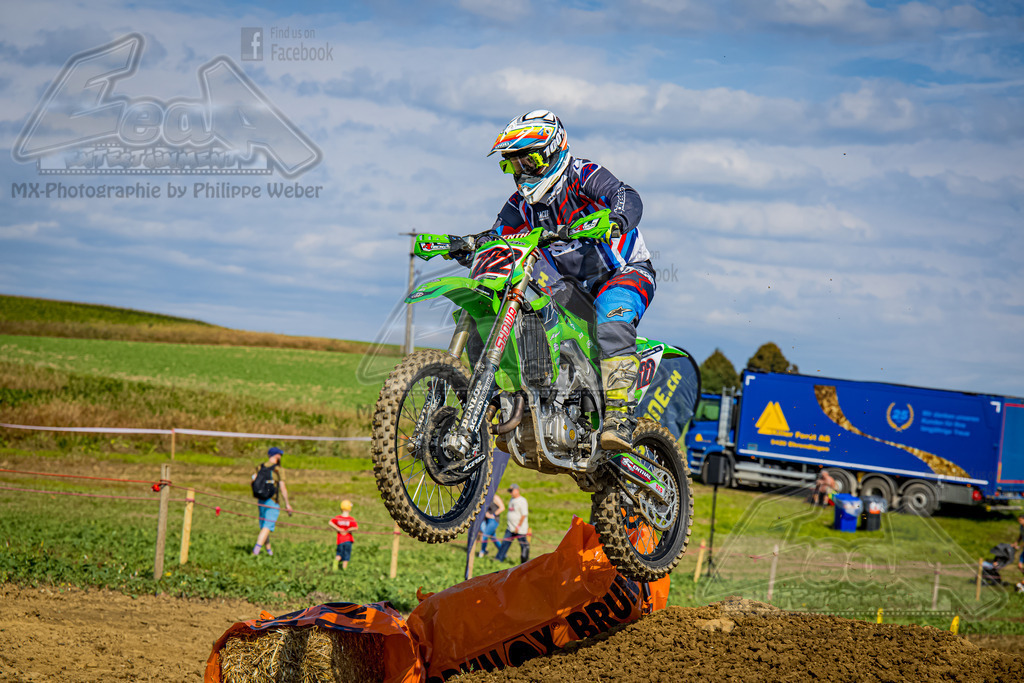 070A3805 | EeaA-Entertainment fotografiert für den SAM - Schweizerischer Auto- und Motorradfahrer-Verband und das Motor Journal in der Sparte Motocross, MX Photographie, Schweiz, SAM, MXRS, Swiss MX Network, Motocross Fotografie, MX Fotografie, Fotograf, Photographi