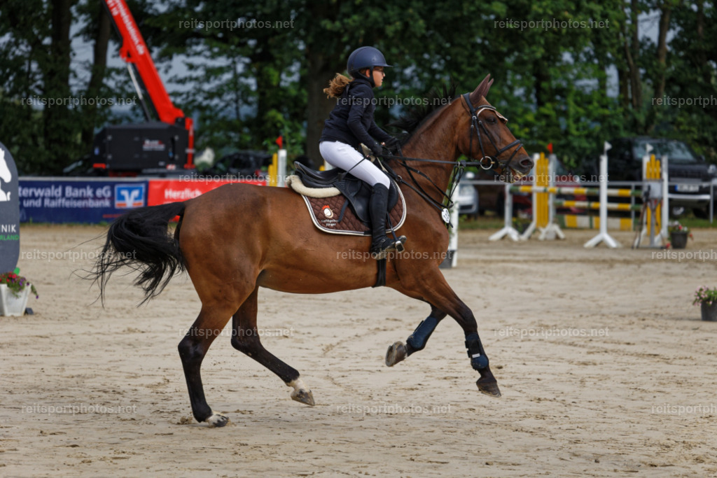 JHE_0135 | Joachim Heinrich Fotografie - Realisiert mit Pictrs.com
