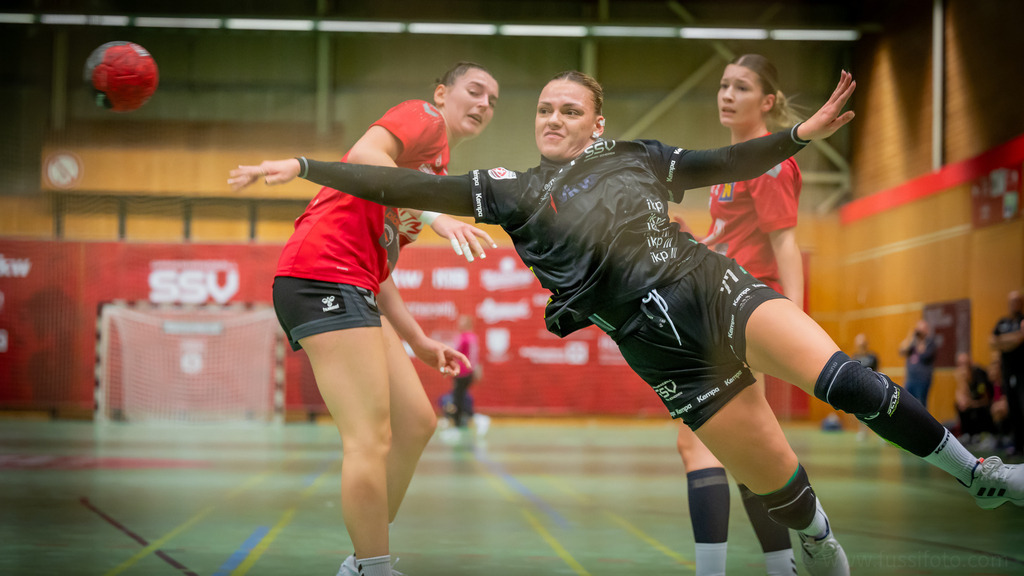 2024-09-28-ssv-st.pölten-083 | "Fussifoto.com – Ihr Ansprechpartner für hochwertige Fotografie! Entdecken Sie kreative Bilder und professionelle Dienstleistungen. Kontaktieren Sie uns für Ihre Projekte!"